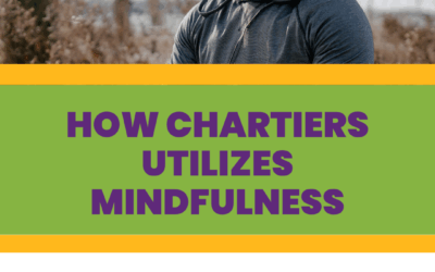 The Benefits of Mindfulness