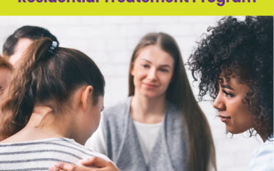 4 Benefits of Group Therapy