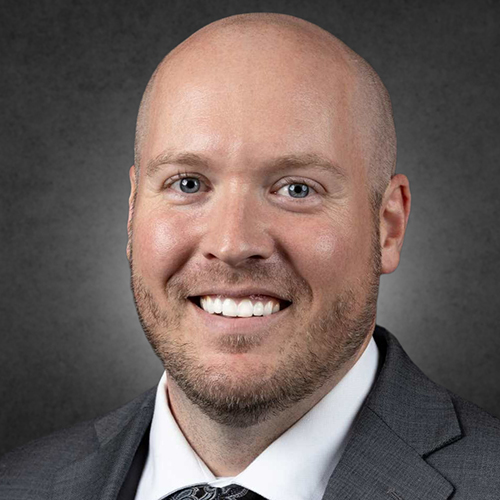 Adam Krizanik